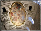 foto Basilica di San Pietro in Vincoli